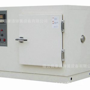 真空烘箱_廠家供應優質工業烘箱保溫電熱烘箱真空烘箱型號規格齊全