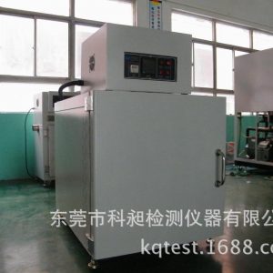 高溫隧道爐_馬弗爐生產東莞可非標/高溫可定制