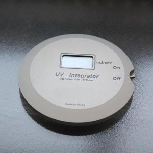進口uv-150能量計_德國能量計_原裝德國進口UV-150能量計