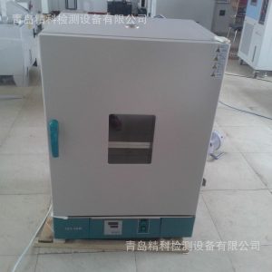 恒溫鼓風干燥箱_恒溫鼓風干燥箱、工業烤箱、鼓風、