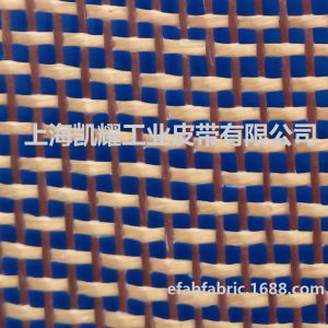 網孔烘干帶_1*1耐折印跡特氟龍聚四氟乙烯高溫輸送網烘干帶