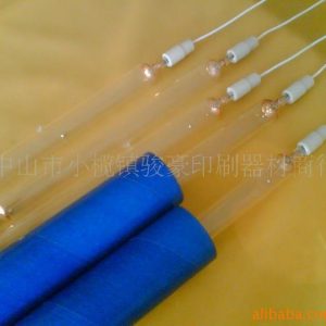 超強金屬鹵素uv燈_鹵素uv燈_供應(yīng)超強金屬鹵素UV燈