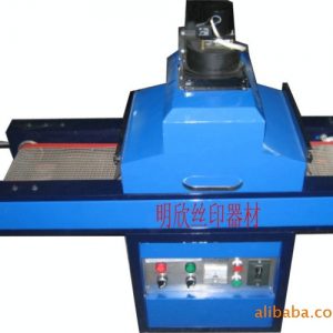 紫外線uv烘干機_UV膠烘干機,小型UV光固機,紫外線UV烘干機