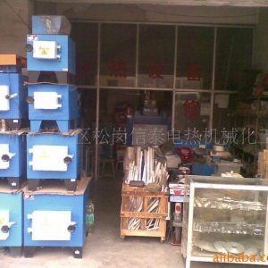 電熱恒溫干燥箱_供應(yīng)工業(yè)烤箱,電熱恒溫干燥箱,電熱烘箱,電阻爐