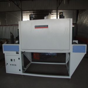 印刷設備_廠家批發零售印刷設備小型uv光固機小型uv量大從優