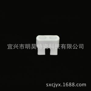 高溫燈座_uv燈座_UV燈座,高溫燈座,鹵素燈陶瓷座