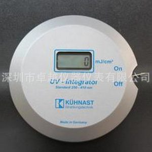 納斯特uv能量計(jì)_納斯特uv能量計(jì)uv140kuhnastuvintergrator140原裝正品