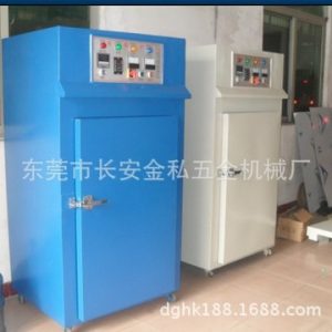 工業烤箱_長安廠家供應工業烤箱,五金噴油烘干箱,絲印隧道烘干爐,