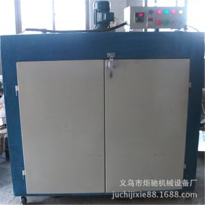 工業烤箱_義烏炬馳機械廠家批發立式工業烤箱,恒溫,隧道