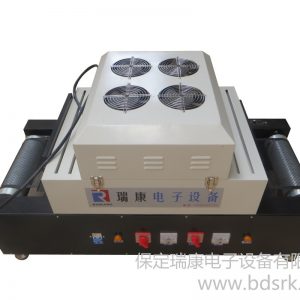 小型光固機_保定瑞康供應uv光固機/桌面式光固機/小型/紫外線