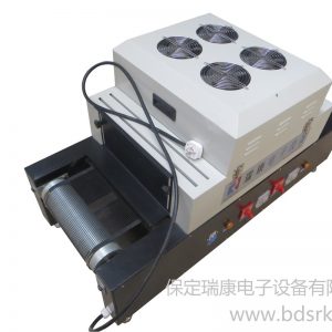 uv輥涂固化機_批發/零售UV光固機UV輥涂固化機UV設備生產商
