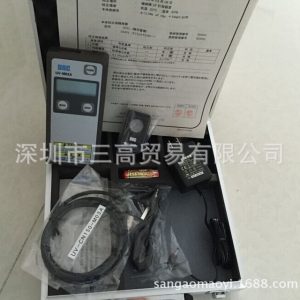 orc紫外線照度計_日本ORC紫外線照度計UV-M03A能量計現貨特價UV-M03A