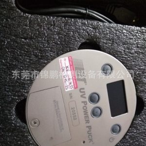四通道uv能量計(jì)_供應(yīng)eituv能量計(jì).高.中.低.四通道uveitpuck