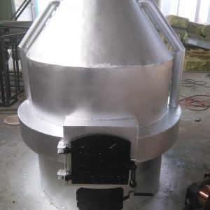 uv固化機_廠家直銷UV固化機隧道爐烘干爐高溫爐