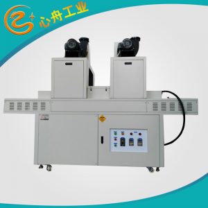 輸送式干燥機_薦供應節能型uv干燥機式uv干燥機小型uv固化機