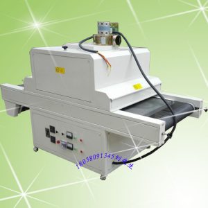 油墨固化機_yt-40150型小型uv機、uv油墨固化機、uv
