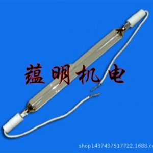 紫外線燈管_uv燈管_uv燈管紫外線燈管批發零售