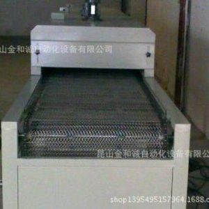 不銹鋼隧道爐_隧道爐、流水線焗爐、不銹鋼、鐵氟龍