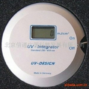 德國int-150uv能量計_【精品推薦】德國int-150UV能量計,北京(圖)