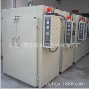 工業烤箱_熱銷供應優質烤箱工業恒溫烤箱關速發貨