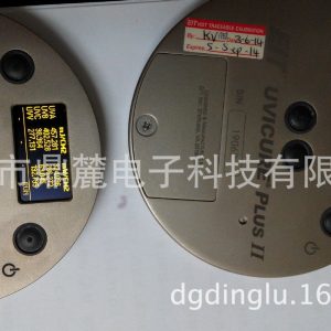 照度測試儀_UV能量計(jì)紫外光強(qiáng)度計(jì)照度能量測試儀