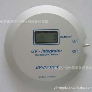 紫外光焦耳測(cè)試儀_德國(guó)uv能量計(jì)紫外光焦耳測(cè)試儀紫外光輻射