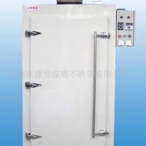 工業烤箱_防爆烤箱_烤箱防爆烤箱電烤箱,工業烤箱