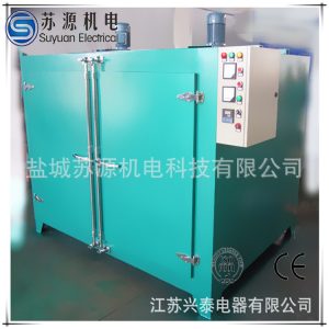 熱風循環烘箱_熱風循環烘箱恒溫烘箱干燥箱工業