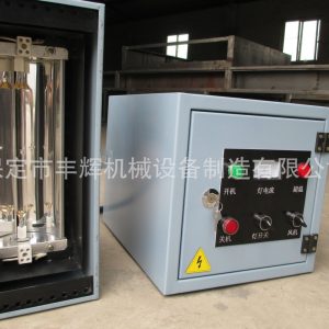 加裝uv固化機_供應定做加裝uv固化機紫外線烘干機UV光固機