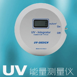 高精度uv能量計(jì)_德國進(jìn)口uv能量計(jì)德國高精度uv能量計(jì)