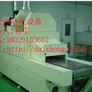 高溫隧道爐_生產高溫隧道爐輸送線烘干生產線質保價廉量大從優