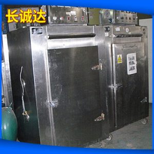 二手工業烤箱_工業雙門烤箱國產二手烤箱二手烘箱