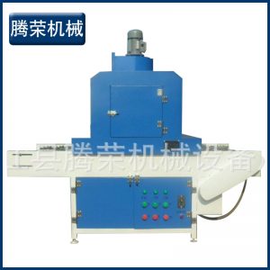 自動uv固化爐_廠家供應自動uv固化爐小型噴涂uv固化爐