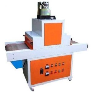 400型uv機_uv固化機_400型UV機UV固化機紫外線UV爐UV機