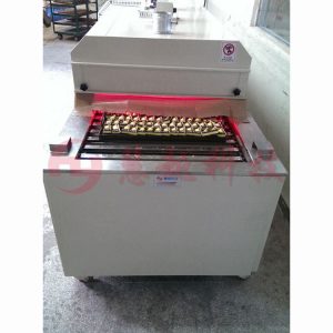 工業(yè)隧道爐_ir隧道爐,變壓器專(zhuān)用ir隧道爐-工業(yè)紅外線