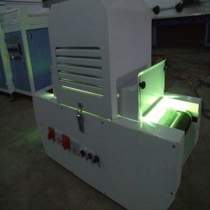 烘干設備_廠家批發零售小型烘干設備多功能uv固化機絲印