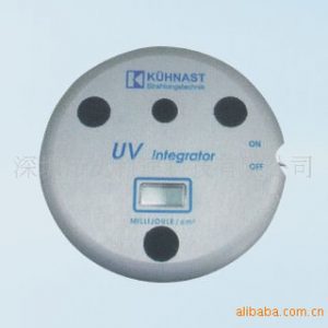 納斯特uv能量計(jì)_現(xiàn)貨銷售140庫(kù)納斯特uv能量計(jì)
