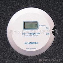 德國能量計_一級代理德國UV-Integrator能量計,德國UV能量計