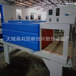 特氟龍網帶_生產特氟龍網帶式式烘干機隧道爐隧道式烘干機供應商