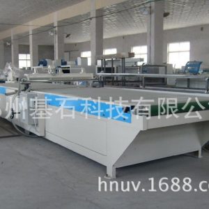 uv光固化機_,,uv涂裝設(shè)備,uv光固化機,輥涂機,,