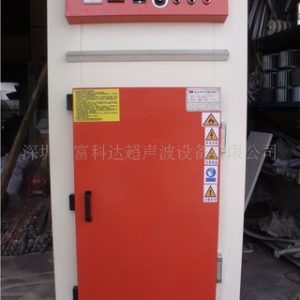 工業烤箱_大型工業烤箱五金高溫烤箱廠家直銷
