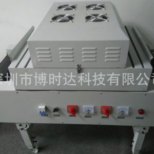 uv固化機(jī)_廣州UV機(jī),UV固化機(jī),鏈條式UV機(jī),UV爐生產(chǎn)廠家