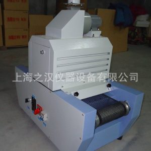 隧道式烘干機_uv固化機,uv干燥機,紫外線uv,小型實驗uv