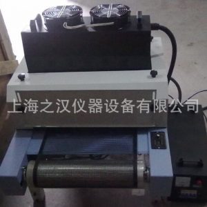紫外線uv固化機_紫外線uv固化機,uv機,uv爐uv光固化河北張家口滄州廊坊衡水