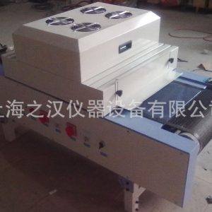 uv光固化機_uv光固化機,紫外線uv機,隧道式,uv,實驗室uv