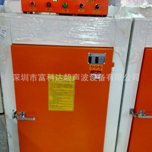 指針式烤箱_101-2工業運風烤箱LED恒溫箱指針式烤箱廠家直銷