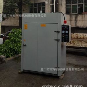 工業(yè)烤箱_廈門工業(yè)烤箱_廈門工業(yè)烤箱、電烤箱、電爐