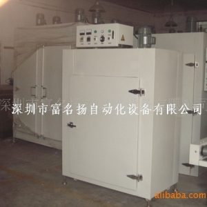 二手工業烤箱_大量專業供應二手工業烤箱烤爐防爆烤箱烤爐批發定制