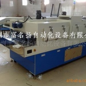 烘干流水線_供應東莞惠州高精度烘烤隧道爐烘干流水線批發