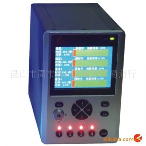 點光源uv固化機_uv、uv固化機、紫外線固化機、、線光源、點膠機